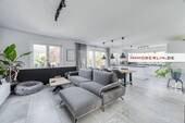 3 - 5 Zimmer Einfamilienhaus in Mittenwalde
