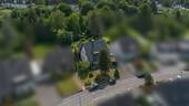 Drohnenansicht 1 - 