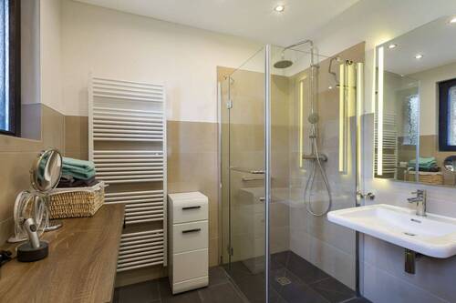 Badezimmer Bild 2 - 