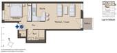 GrundrissWE17 - 