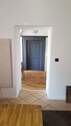 Innenansicht. - 