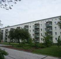 4-RWE im Zentrum - 470,00 EUR Kaltmiete, ca.  68,60 m² Wohnfläche in Dessau-Roßlau (PLZ: 06842) Innenstadt