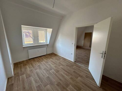 Arbeitszimmer - 