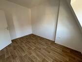 Arbeitszimmer - 