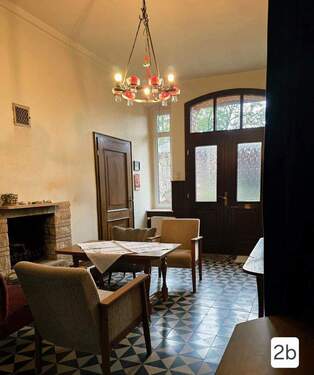 Bild 3 - 1 Zimmer Einfamilienhaus in Uelzen