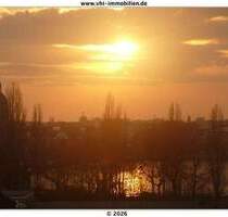 Super tolle 2- Zimmer Eigentumswohnung, zirka 65m² mit Flair und Rhein- Fernblick !!! - Mainz-Kastel