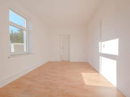 Wohnzimmer Ansicht 2 - 