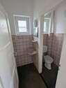 Gäste-WC - 