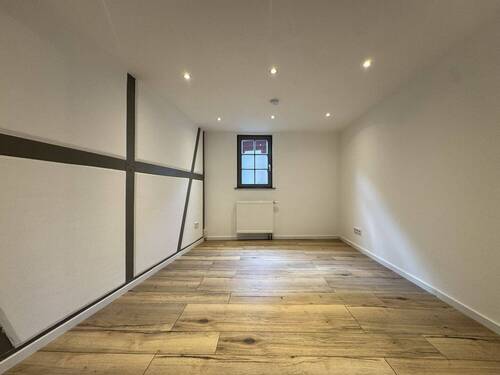 Weiteres Kinderzimmer 1.OG - 