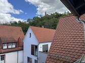 Burgblick - 