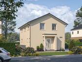 CLOU 138 Eingang - *** Was fuer ein Haus *** - 383.820,00&nbsp;EUR Kaufpreis, ca.&nbsp; 143,00&nbsp;m&sup2;&nbsp;Wohnfl&auml;che