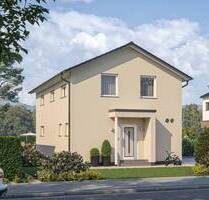 *** Was fuer ein Haus *** - 383.820,00&nbsp;EUR Kaufpreis, ca.&nbsp; 143,00&nbsp;m&sup2;&nbsp;Wohnfl&auml;che in Edermünde (PLZ: 34295) Grifte