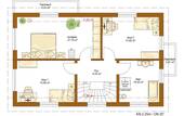 Clou 138 DG - 