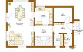 Clou 138 EG - 