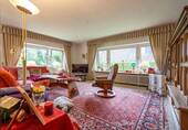 Wohnzimmer - 