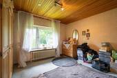 Kinderzimmer - 