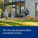 Deutsche Bank Immobilien - 5 Zimmer Einfamilienhaus in Hamburg