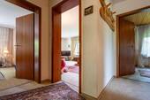 Diele - 