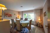 Esszimmer (im Grundriss - Eltern) - 