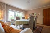 Esszimmer (im Grundriss - Eltern) - 