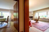 Wohn- und Essbereich - 