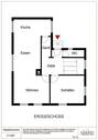Erdgeschoss - 