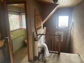 OG Treppenhaus - 