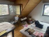 Arbeits-Kinderzimmer - 