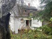 Ansicht hinten - 