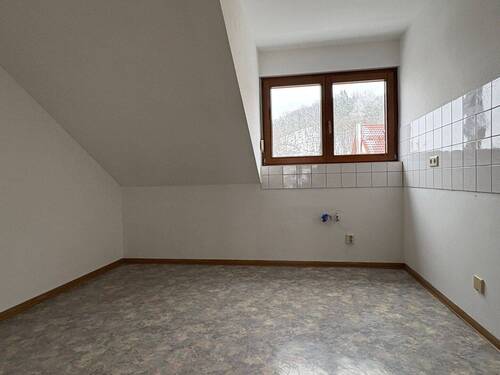 Küche (Beispiel).JPG - 