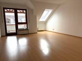WZ (Beispiel).JPG - 