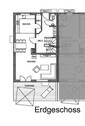 Bild 10 - 