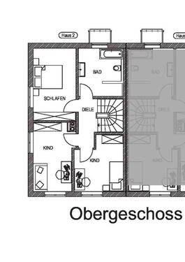 Bild 11 - 