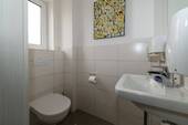 Gäste-WC - 
