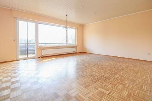 Wohnzimmer - 