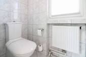 Gäste WC - 