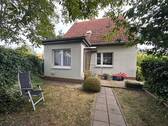 PHOTO-2024-10-22-11-34-57 (9) - Schaffen Sie sich ein neues Zuhause-gemütliches Einfamilienhaus in Stralsund zu verkaufen