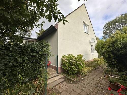 PHOTO-2024-10-22-11-34-57 (8) - Einfamilienhaus mit 100,00 m² in Stralsund zum Kaufen