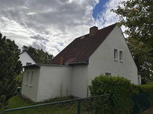PHOTO-2024-10-22-11-34-56 (1) - 