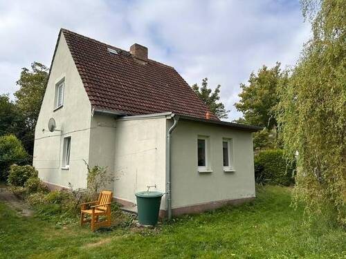 PHOTO-2024-10-22-11-34-56 - 