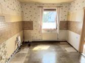 IMG_2483 - 