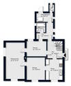 Erdgeschoss - 