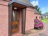 IMG_2426 - 5 Zimmer Einfamilienhaus zum Kaufen in Bremen / Rekum