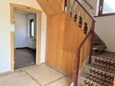 IMG_2451 - Einfamilienhaus mit 112,00 m² in Bremen / Rekum zum Kaufen