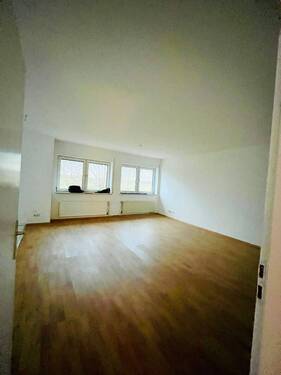 1OG Wohnzimmer - 