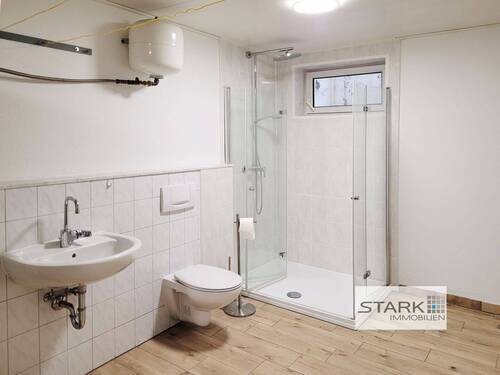 UG Badezimmer.jpg - 