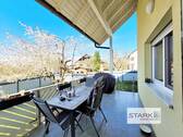 EG Balkon.jpg - 