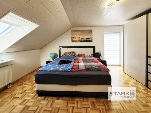 DG Kinderzimmer 2.jpg - 