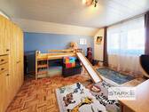 DG Kinderzimmer.jpg - 
