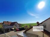 DG Balkon Ausblick.jpg - 